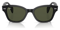 Ray-Ban RB 0880S 901/31