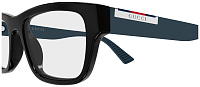 Gucci GG 2091O 006
