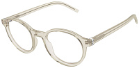 Saint Laurent SL M163 004