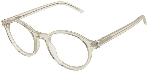 Saint Laurent SL M163 004