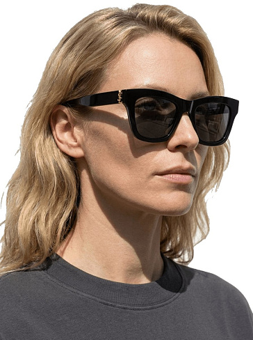 Saint Laurent SL M156 001