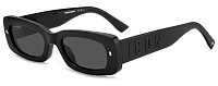 Dsquared2 ICON 0020/S 807 IR