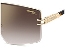 Carrera CARRERA 1074/S 06J YK