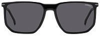 Carrera CARRERA 329/S 08A M9