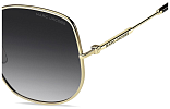 Marc Jacobs MARC 916/S RHL 9O