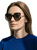 Carolina Herrera HER 0347/S 086 HA