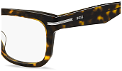 Hugo Boss BOSS 1746/G 086
