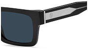 Hugo Boss BOSS 1855/S 807 KU