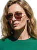 Ray-Ban RB 3783 921375