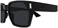 Saint Laurent SL 894 001
