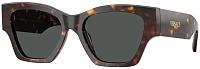 Versace VE 4492U 108/87