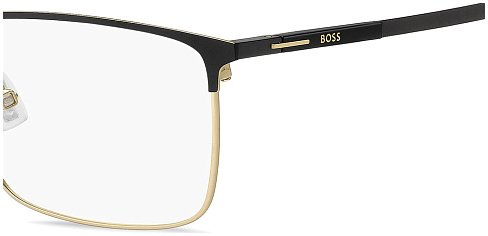 Hugo Boss BOSS 1902/G RHL