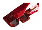 Gucci GG1625S 002