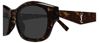Saint Laurent SL M172 002