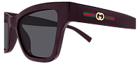 Gucci GG1982S 003