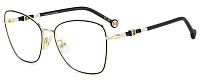 Carolina Herrera HER 0305 2M2