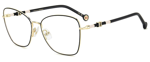 Carolina Herrera HER 0305 2M2