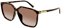 Valentino VG 0025S 002