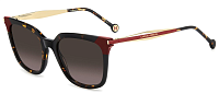 Carolina Herrera HER 0308/S 086 HA