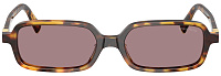 Miu Miu MU 11ZS 14L20I