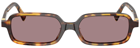 Miu Miu MU 11ZS 14L20I