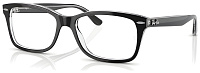 Ray-Ban RX 5428 2034