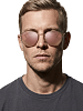 Ray-Ban RB 3548N 001/Z2