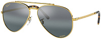 Ray-Ban RB 3625 9196G6