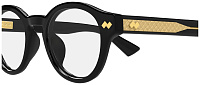 Bottega Veneta BV 1444OA 001
