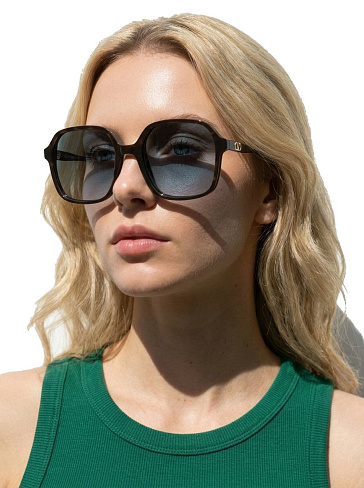Valentino VG 0018S 004