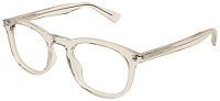 Saint Laurent SL813 004