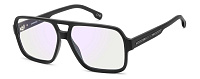 Carrera VICTORY C 16 TI7