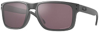Oakley OO 9102 9102B5