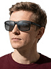 Maui Jim MJ 0439S 2M