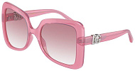 Dolce & Gabbana DG 6193U 19128D