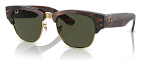 Ray-Ban RB 0316S 990/31