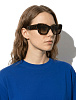 Marc Jacobs MARC 864/S 086 HA