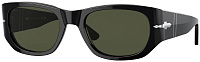 Persol PO 3307S 95/31