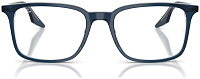 Ray-Ban RX 5421 8324