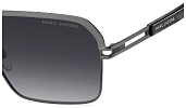 Marc Jacobs MARC 839/S POH 9O
