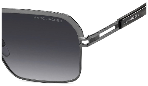 Marc Jacobs MARC 839/S POH 9O