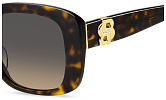 Hugo Boss BOSS 1791/G/S 086 PR