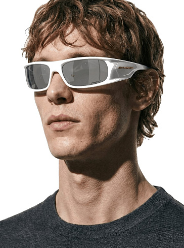 Oakley OO 9522 952202