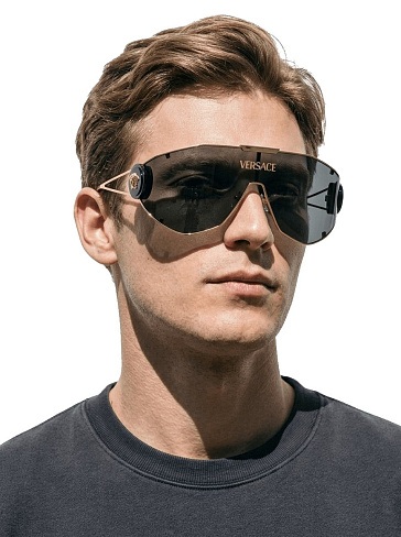 Versace VE 2268 100287
