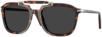 Persol PO 0203S 24/48