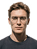Ray-Ban RX 3735V 2502