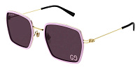 Gucci GG1848S 005