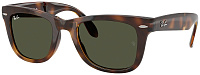 Ray-Ban RB 4105 710/31