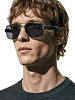 Hugo Boss BOSS 1761/S R80 EX
