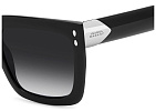 Isabel Marant IM 0213/S 807 9O
